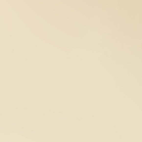 Meet your Posher, Anne - Picture 1 of 1